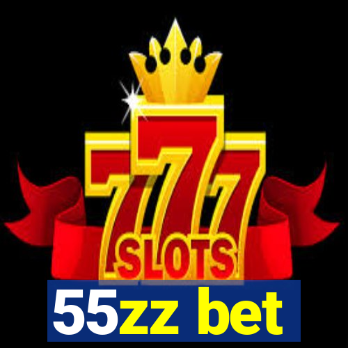 55zz bet